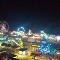 Concerts de rock à Indian River County Fairgrounds & Expo Center, Vero Beach, FL Indian River County Fairgrounds & Expo Center, Vero Beach, FL