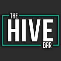 Concerts de rock à The Hive Nightclub, Édimbourg The Hive Nightclub, Édimbourg