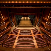 Concerts de rock à Sapporo Cultural Arts Theater, Sapporo Sapporo Cultural Arts Theater, Sapporo