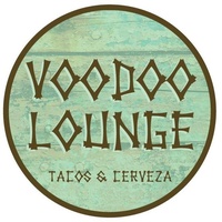 Voodoo Lounge, Tauranga
