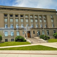 Concerts de rock à Scottish Rite, South Bend, IN Scottish Rite, South Bend, IN