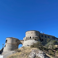 Concerts de rock à Castello Due Torri, Verucchio Castello Due Torri, Verucchio