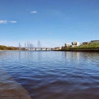 Tcheboksary
