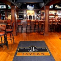 Concerts de rock à JJ's Tavern, Northampton, MA JJ's Tavern, Northampton, MA