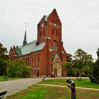 Hässleholm