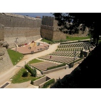Concerts de rock à Vrachon Theater, Vironas Vrachon Theater, Vironas