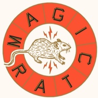 Concerts de rock à Magic Rat Live Music, Fort Collins, CO Magic Rat Live Music, Fort Collins, CO