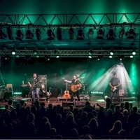 Concerts de rock à Club Kuckucksei, Nürtingen Club Kuckucksei, Nürtingen