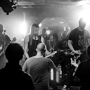 Riser 2025 Concerts de rock à Riser