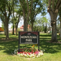 Concerts de rock à Montezuma Park, Cortez, CO Montezuma Park, Cortez, CO