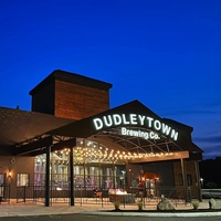 Concerts de rock à Dudleytown Brewing Company, Windsor, CT Dudleytown Brewing Company, Windsor, CT