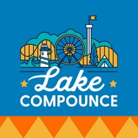 Concerts de rock à Lake Compounce, Bristol, CT Lake Compounce, Bristol, CT