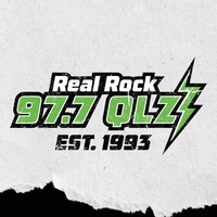 Concerts de rock à 97.7 QLZ, Springfield, IL 97.7 QLZ, Springfield, IL