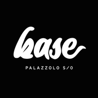 Concerts de rock à La Base, Palazzolo sull'Oglio La Base, Palazzolo sull'Oglio