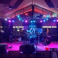 Concerts de rock à Maxx Bar & Grill, Ham Lake, MN Maxx Bar & Grill, Ham Lake, MN