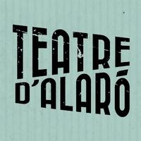 Concerts de rock à Teatre dAlaro, Palma de Majorque Teatre dAlaro, Palma de Majorque
