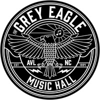 Concerts de rock à The Grey Eagle Patio Stage, Asheville, NC The Grey Eagle Patio Stage, Asheville, NC