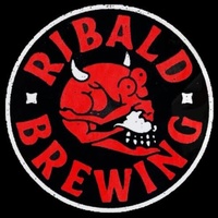 Concerts de rock à Ribald Brewing, Nevada City, CA Ribald Brewing, Nevada City, CA