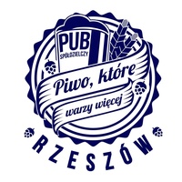 Concerts de rock à Pub Spoldzielczy, Rzeszów Pub Spoldzielczy, Rzeszów