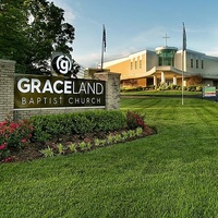 Concerts de rock à Graceland Church, New Albany, IN Graceland Church, New Albany, IN