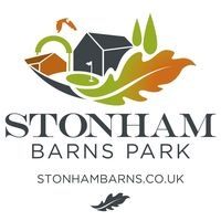 Concerts de rock à Stonham Barns, Stowmarket Stonham Barns, Stowmarket