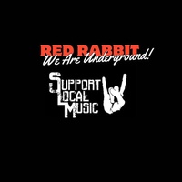 Concerts de rock à Red Rabbit Nightclub, Corpus Christi, TX Red Rabbit Nightclub, Corpus Christi, TX