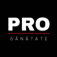 Concerts de rock à Bar Pro Sănătate, Chișinău Bar Pro Sănătate, Chișinău