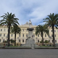 Sassari