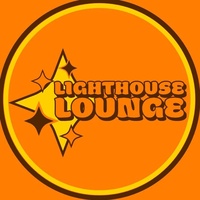 Concerts de rock à Lighthouse Lounge, Lake Havasu City, AZ Lighthouse Lounge, Lake Havasu City, AZ