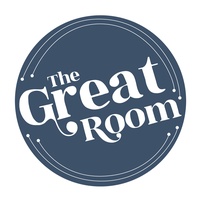 Concerts de rock à The Great Room, Fresno, CA The Great Room, Fresno, CA