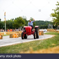 Concerts de rock à Laverstoke Park Farm, Overton Laverstoke Park Farm, Overton