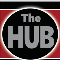 Concerts de rock à The Hub Eatery, Utica, NY The Hub Eatery, Utica, NY