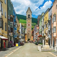 Vipiteno