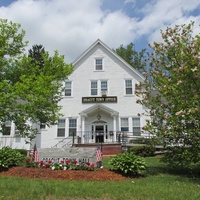 Dracut, MA