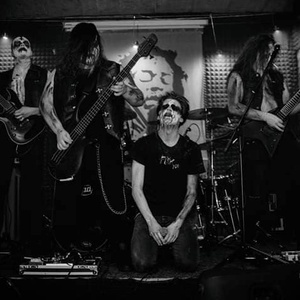 Horda 2025 Concerts de rock à Horda