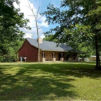 Kirbyville, TX