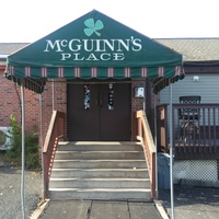 Concerts de rock à Mcguinns Place, Trenton, NJ Mcguinns Place, Trenton, NJ
