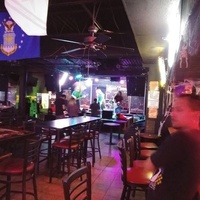Concerts de rock à RockHouse Bar & Grill, El Paso, TX RockHouse Bar & Grill, El Paso, TX