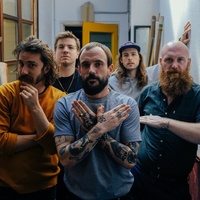 Idles 2025 Idles
