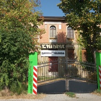 Concerts de rock à Associazione Ekidna, Modène Associazione Ekidna, Modène
