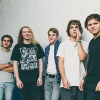 The Orwells 2025 The Orwells