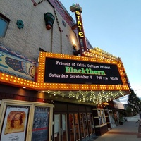 Concerts de rock à State Theatre, Bay City, MI State Theatre, Bay City, MI