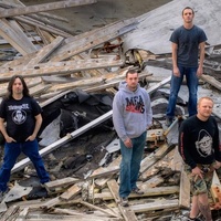 Shai Hulud 2025 Shai Hulud
