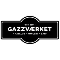 Gazzværket, Åbenraa