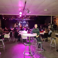 Concerts de rock à The Charles Hotel, Perth The Charles Hotel, Perth