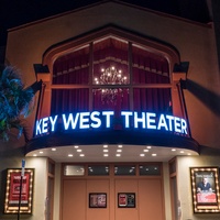 Concerts de rock à Back Stage Listening Room Theater, Key West, FL Back Stage Listening Room Theater, Key West, FL