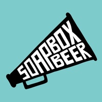 Concerts de rock à Soapbox Beer, Brisbane Soapbox Beer, Brisbane