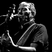John Cale 2025 John Cale