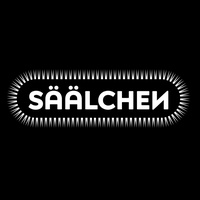 Concerts de rock à Säälchen, Berlin Säälchen, Berlin