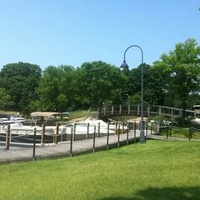 Wayzata Beach, Wayzata, MN